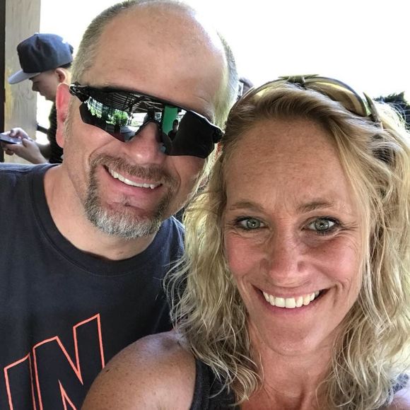 Meet your Posher, Brad - Picture 1 of 1